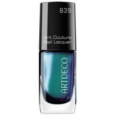 Лак для ногтей Artdeco Art Couture Nail Lacquer 839