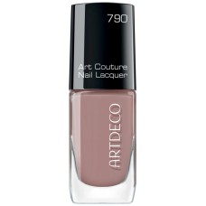 Лак для ногтей Artdeco Art Couture Nail Lacquer 790