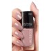 Лак для ногтей Artdeco Art Couture Nail Lacquer 790