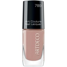 Лак для ногтей Artdeco Art Couture Nail Lacquer 789