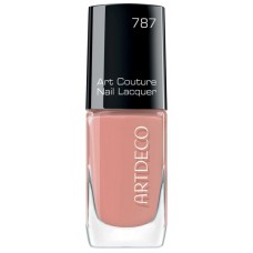 Лак для ногтей Artdeco Art Couture Nail Lacquer 787