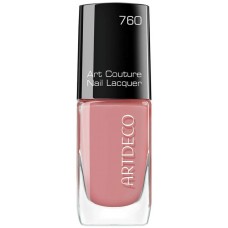 Лак для ногтей Artdeco Art Couture Nail Lacquer 760