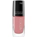 Лак для ногтей Artdeco Art Couture Nail Lacquer 760