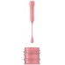 Лак для ногтей Artdeco Art Couture Nail Lacquer 760