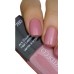 Лак для ногтей Artdeco Art Couture Nail Lacquer 760