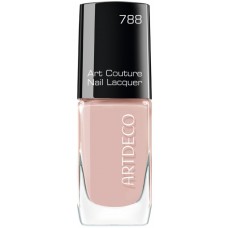 Лак для ногтей Artdeco Art Couture Nail Lacquer 788