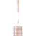 Лак для ногтей Artdeco Art Couture Nail Lacquer 788
