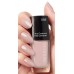 Лак для ногтей Artdeco Art Couture Nail Lacquer 788