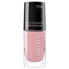 Лак для ногтей Artdeco Art Couture Nail Lacquer 759