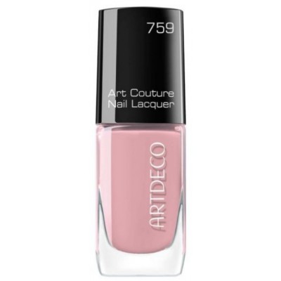 Лак для ногтей Artdeco Art Couture Nail Lacquer 759