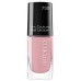 Лак для ногтей Artdeco Art Couture Nail Lacquer 759