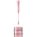 Лак для ногтей Artdeco Art Couture Nail Lacquer 759