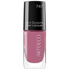 Лак для ногтей Artdeco Art Couture Nail Lacquer 747