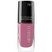 Лак для ногтей Artdeco Art Couture Nail Lacquer 747