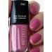 Лак для ногтей Artdeco Art Couture Nail Lacquer 747