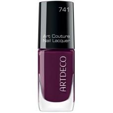 Лак для ногтей Artdeco Art Couture Nail Lacquer 741