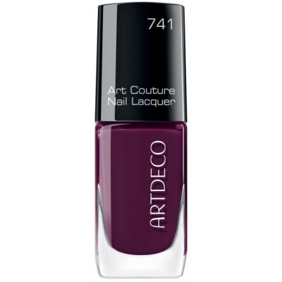 Лак для ногтей Artdeco Art Couture Nail Lacquer 741