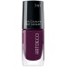 Лак для ногтей Artdeco Art Couture Nail Lacquer 741