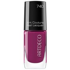 Лак для ногтей Artdeco Art Couture Nail Lacquer 740