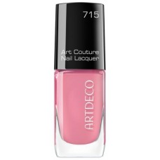 Лак для ногтей Artdeco Art Couture Nail Lacquer 715