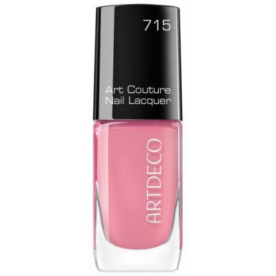 Лак для ногтей Artdeco Art Couture Nail Lacquer 715