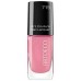 Лак для ногтей Artdeco Art Couture Nail Lacquer 715