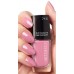 Лак для ногтей Artdeco Art Couture Nail Lacquer 715