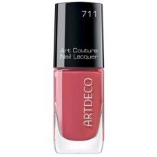 Лак для ногтей Artdeco Art Couture Nail Lacquer 711