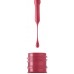 Лак для ногтей Artdeco Art Couture Nail Lacquer 711
