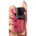 Лак для ногтей Artdeco Art Couture Nail Lacquer 711