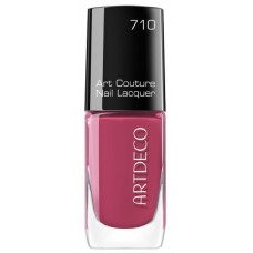 Лак для ногтей Artdeco Art Couture Nail Lacquer 710