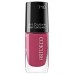 Лак для ногтей Artdeco Art Couture Nail Lacquer 710