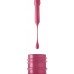 Лак для ногтей Artdeco Art Couture Nail Lacquer 710