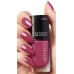 Лак для ногтей Artdeco Art Couture Nail Lacquer 710