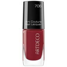 Лак для ногтей Artdeco Art Couture Nail Lacquer 706