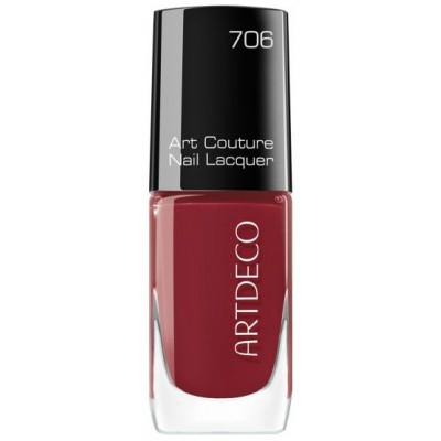 Ojă Artdeco Art Couture Nail Lacquer 706
