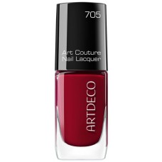 Лак для ногтей Artdeco Art Couture Nail Lacquer 705