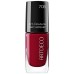 Лак для ногтей Artdeco Art Couture Nail Lacquer 705