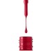Лак для ногтей Artdeco Art Couture Nail Lacquer 705