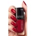 Лак для ногтей Artdeco Art Couture Nail Lacquer 705
