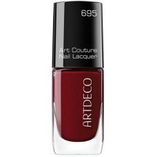 Лак для ногтей Artdeco Art Couture Nail Lacquer 695