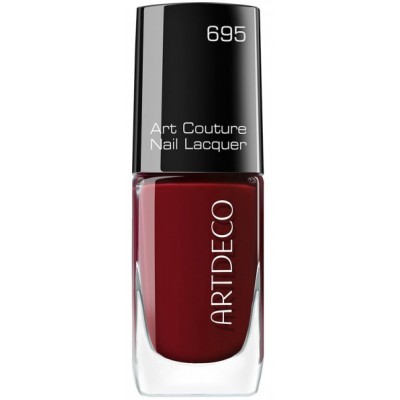 Лак для ногтей Artdeco Art Couture Nail Lacquer 695