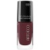 Лак для ногтей Artdeco Art Couture Nail Lacquer 691