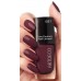 Лак для ногтей Artdeco Art Couture Nail Lacquer 691