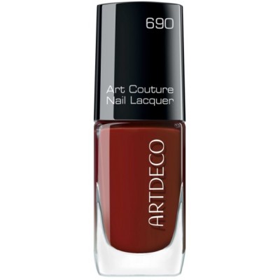 Лак для ногтей Artdeco Art Couture Nail Lacquer 690