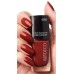 Лак для ногтей Artdeco Art Couture Nail Lacquer 690