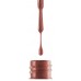 Лак для ногтей Artdeco Art Couture Nail Lacquer 689
