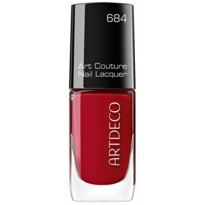 Лак для ногтей Artdeco Art Couture Nail Lacquer 684