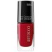 Лак для ногтей Artdeco Art Couture Nail Lacquer 684