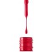 Лак для ногтей Artdeco Art Couture Nail Lacquer 684